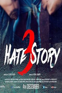 دانلود فیلم هندی Hate Story 3 2015108419-48889619