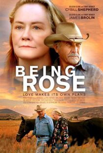 دانلود فیلم Being Rose 2017102341-77880364