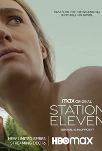 دانلود سریال Station Eleven107144-1426226649