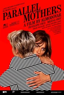 دانلود فیلم Parallel Mothers 2021108835-1478816326