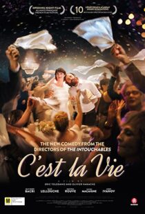 دانلود فیلم C’est la vie! 2017109058-1851262834