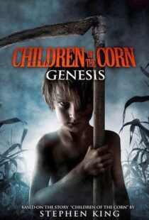 دانلود فیلم Children of the Corn: Genesis 2011109138-783127836