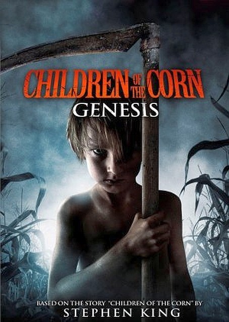 دانلود فیلم Children of the Corn: Genesis 2011