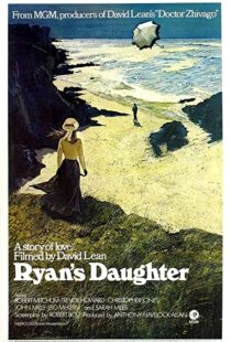 دانلود فیلم Ryan’s Daughter 1970101932-791992465