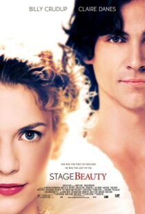 دانلود فیلم Stage Beauty 2004109616-1857063204