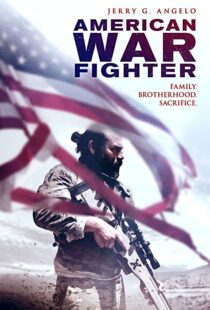 دانلود فیلم American Warfighter 2018105146-86115058