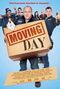 دانلود فیلم Moving Day 2012104492-1278052470
