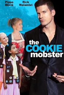 دانلود فیلم The Cookie Mobster 2014103716-1554258772