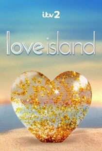 دانلود سریال Love Island107267-576436603