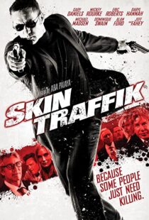 دانلود فیلم Skin Traffik 2015108539-192538883