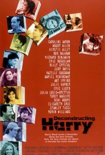 دانلود فیلم Deconstructing Harry 1997108681-749584819