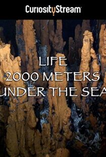 دانلود مستند Life 2,000 Meters Under the Sea 2014103931-1640502187