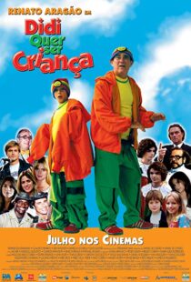 دانلود فیلم Didi Wanna Be a Kid 2004100745-1010168974