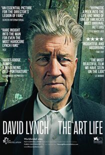 دانلود مستند David Lynch: The Art Life 2016102778-1516889163