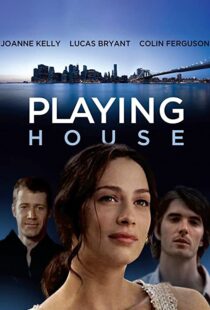 دانلود فیلم Playing House 2006105019-1847233203
