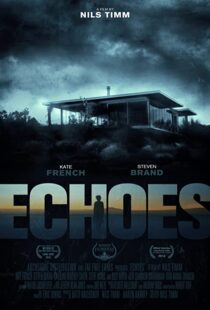 دانلود فیلم Echoes 2014107932-1957041080