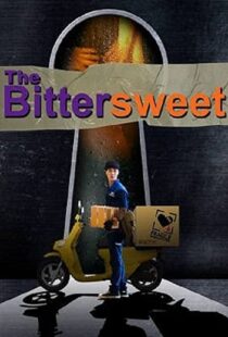 دانلود فیلم The Bittersweet 2017102270-646386302