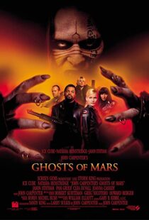 دانلود فیلم Ghosts of Mars 2001105953-1856053314