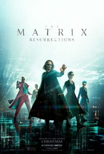 دانلود فیلم The Matrix Resurrections 2021107859-320818213