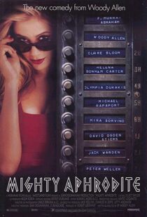 دانلود فیلم Mighty Aphrodite 1995108699-331275174