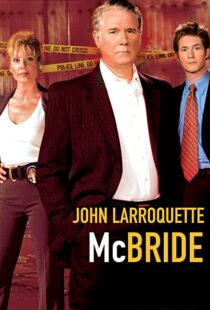 دانلود فیلم McBride: Anybody Here Murder Marty? 2005103956-1351398705
