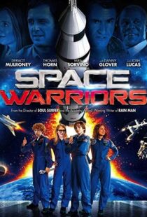 دانلود فیلم Space Warriors 2013107273-571618232