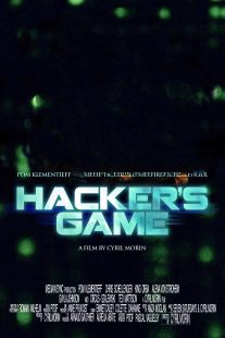 دانلود فیلم Hacker’s Game 2015108071-1092773181