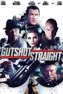 دانلود فیلم Gutshot Straight 2014107189-1912668203