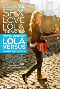 دانلود فیلم Lola Versus 2012109242-1665359928