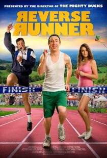 دانلود فیلم Reverse Runner 2013108506-87302115
