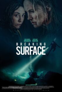 دانلود فیلم Breaking Surface 2020101114-974002661