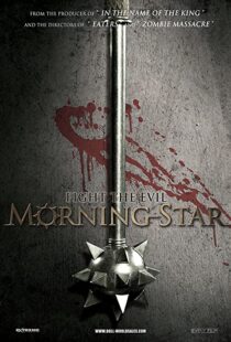 دانلود فیلم Morning Star 2014107964-1198543345