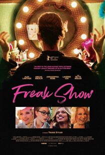 دانلود فیلم Freak Show 2017109580-345191959