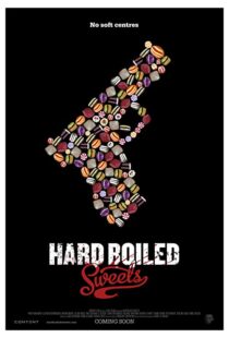 دانلود فیلم Hard Boiled Sweets 2012109182-1401700502