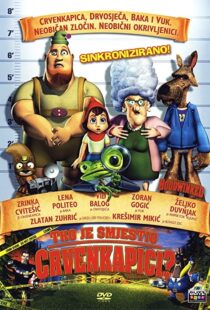 دانلود انیمیشن Hoodwinked 2005107631-146148971