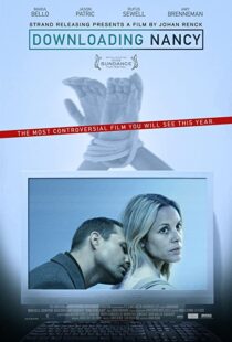 دانلود فیلم Downloading Nancy 2008105712-718337081