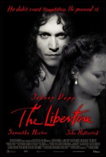 دانلود فیلم The Libertine 2004107536-2106752149