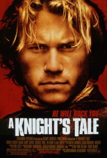دانلود فیلم A Knight’s Tale 2001100619-244223724