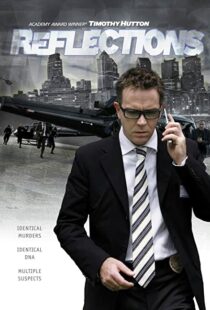 دانلود فیلم Reflections 2008106604-233059742