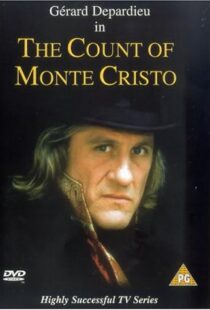 دانلود سریال The Count of Monte Cristo108296-2086302032