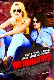 دانلود فیلم The Runaways 2010107725-1555471860