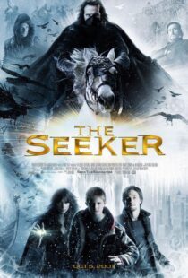 دانلود فیلم The Seeker: The Dark Is Rising 2007106252-191092110