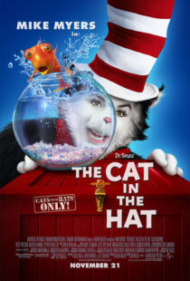 دانلود فیلم The Cat in the Hat 2003106235-385014754