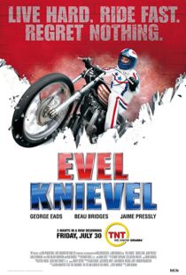 دانلود فیلم Evel Knievel 2004102677-2015414773