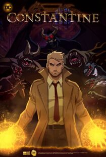 دانلود انیمیشن Constantine: City of Demons100741-1961112403