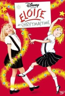 دانلود فیلم “The Wonderful World of Disney” Eloise at Christmastime 2003105234-905521103