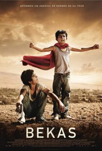 دانلود فیلم Up & Away 2012109117-423939137