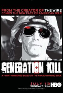 دانلود سریال Generation Kill108578-1191109698