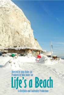 دانلود مستند Life’s A Beach 2014101265-1050293957