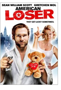 دانلود فیلم American Loser 2007109434-66193805